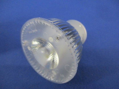 LED電球 ダイクロハロゲン形 E11 LDR5L-M-E11/D/27/5/18-H2