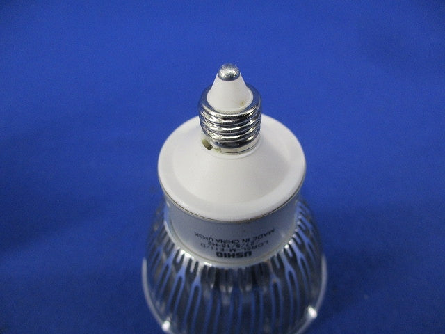 LED電球 ダイクロハロゲン形 E11 LDR5L-M-E11/D/27/5/18-H2