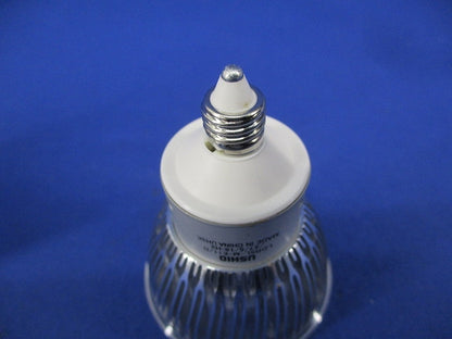 LED電球 ダイクロハロゲン形 E11 LDR5L-M-E11/D/27/5/18-H2