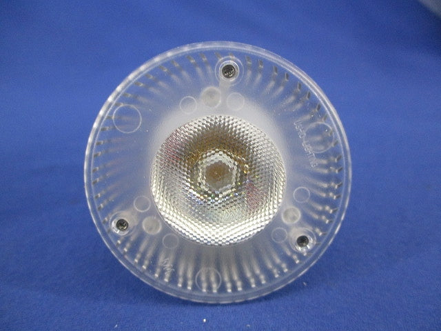 LED電球 ダイクロハロゲン形 E11 LDR5L-M-E11/D/27/5/18-H2