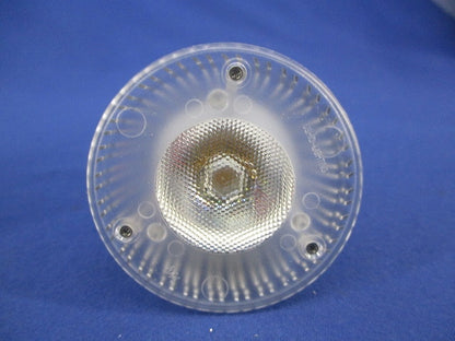 LED電球 ダイクロハロゲン形 E11 LDR5L-M-E11/D/27/5/18-H2