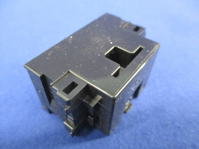 埋込モジュラージャック(8個入) JEC-BN-WUJ2