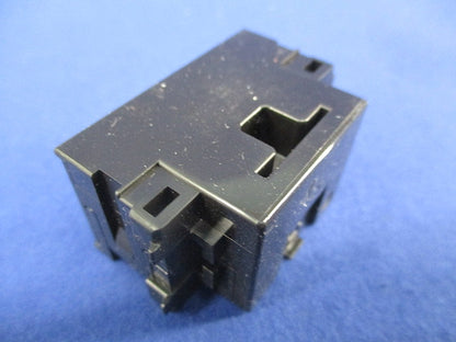 埋込モジュラージャック(8個入) JEC-BN-WUJ2