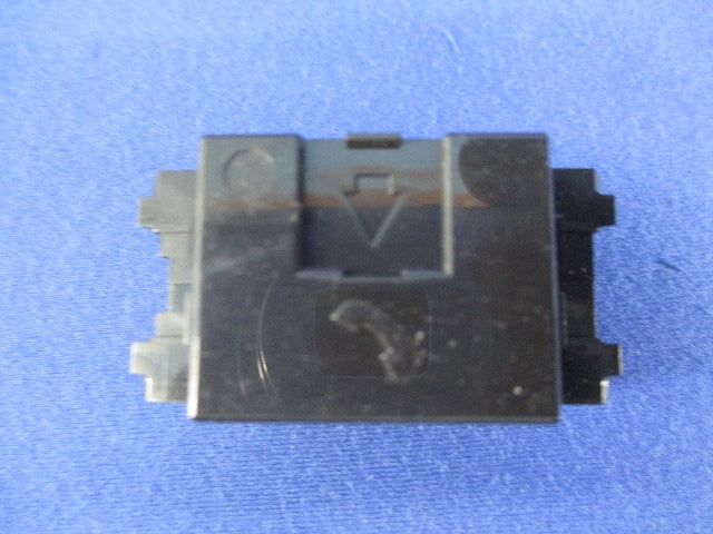埋込モジュラージャック(8個入) JEC-BN-WUJ2