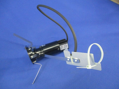 LEDダウンライト本体 φ50(電源別売) LZD-93738LBM