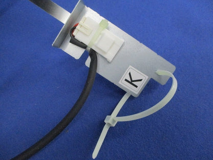 LEDダウンライト本体 φ50(電源別売) LZD-93738LBM