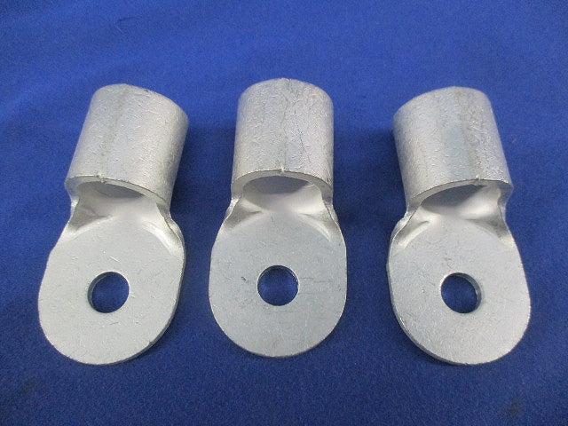 裸圧着端子 丸形R形(3個入) 150-10