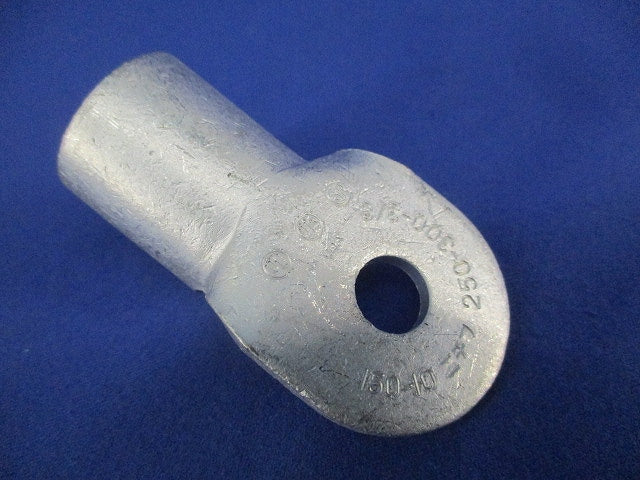 裸圧着端子 丸形R形(3個入) 150-10