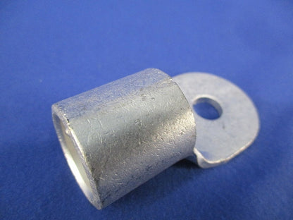 裸圧着端子 丸形R形(3個入) 150-10