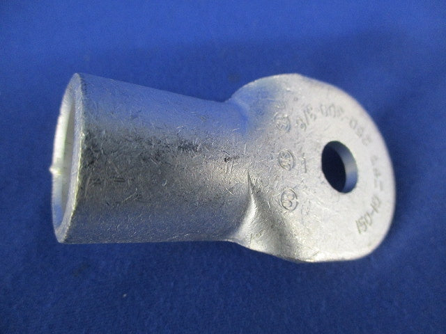 裸圧着端子 丸形R形(3個入) 150-10