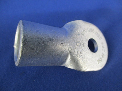 裸圧着端子 丸形R形(3個入) 150-10