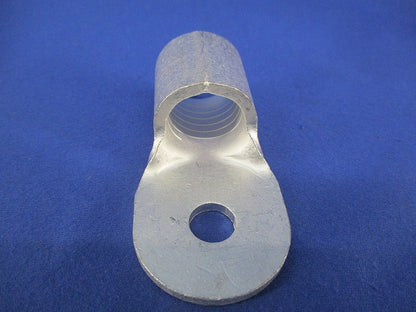 裸圧着端子 丸形R形(3個入) 150-10