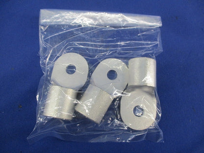 裸圧着端子 丸形R形(3個入) 150-10