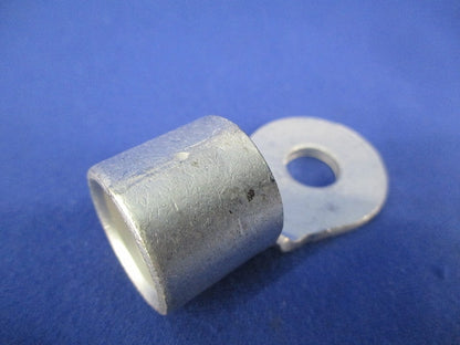 裸圧着端子 R形(5個入) 100-10