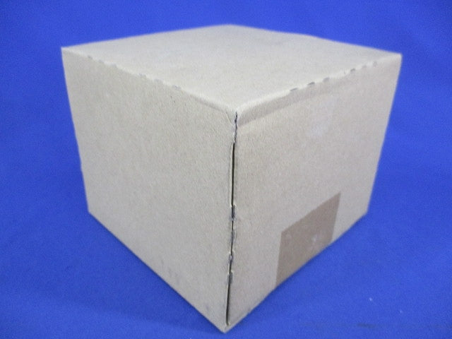 LEDダウンライトφ100(ホワイト) NNN61522W