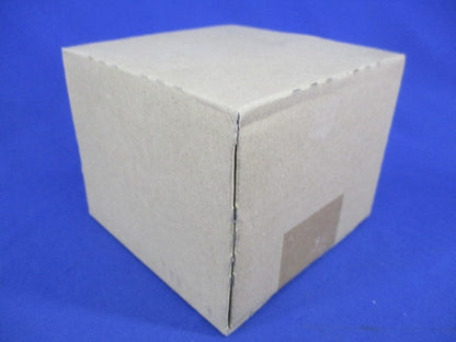 LEDダウンライトφ100(ホワイト) NNN61522W