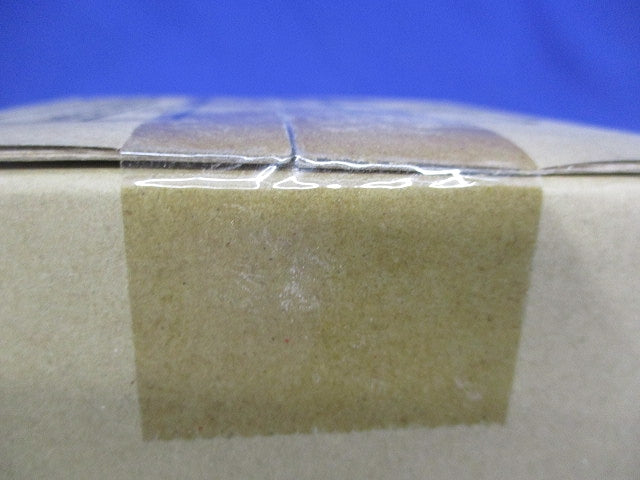 LEDダウンライトφ100(ホワイト) NNN61522W