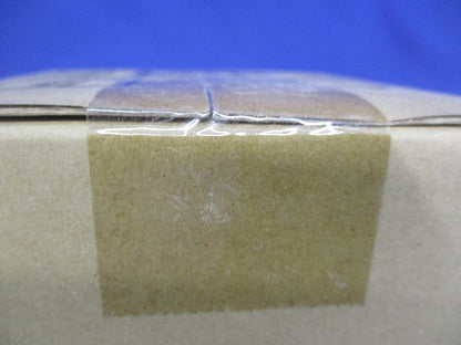 LEDダウンライトφ100(ホワイト) NNN61522W