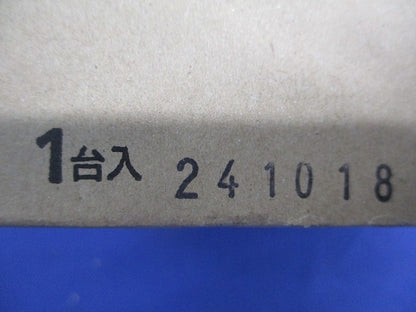 LEDダウンライトφ100(ホワイト) NNN61522W