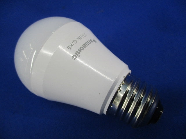LED電球 パルックE26 LDA7N-G/K6