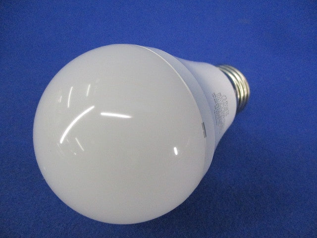 LED電球 パルックE26 LDA7N-G/K6