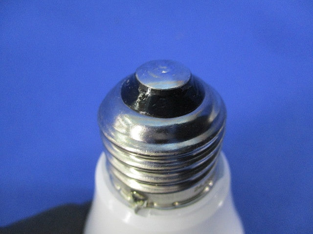 LED電球 パルックE26 LDA7N-G/K6