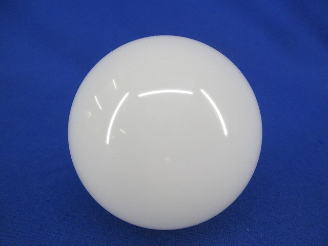 LED電球 パルックE26 LDA7N-G/K6