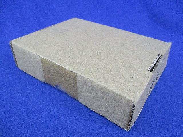 舞台演出用ハンガー NK31010B