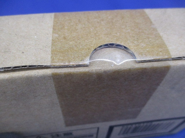舞台演出用ハンガー NK31010B
