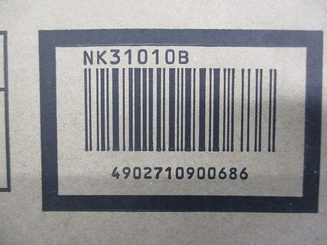 舞台演出用ハンガー NK31010B