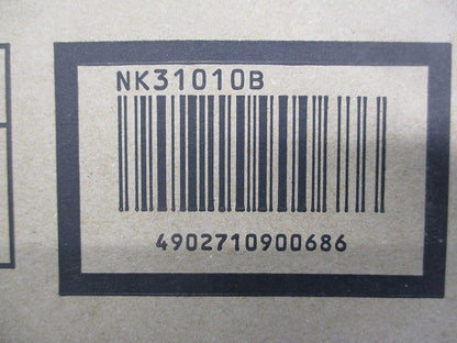 舞台演出用ハンガー NK31010B