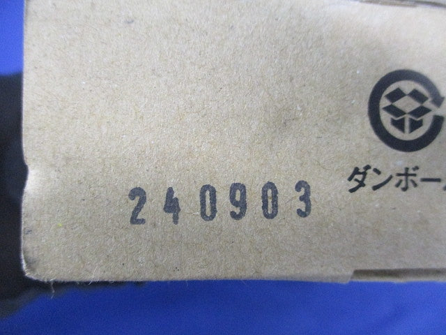 舞台演出用ハンガー NK31010B