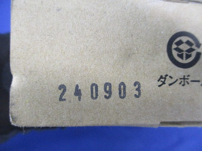 舞台演出用ハンガー NK31010B