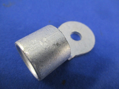 裸圧着端子(丸型 R形)(9個入) 100-8