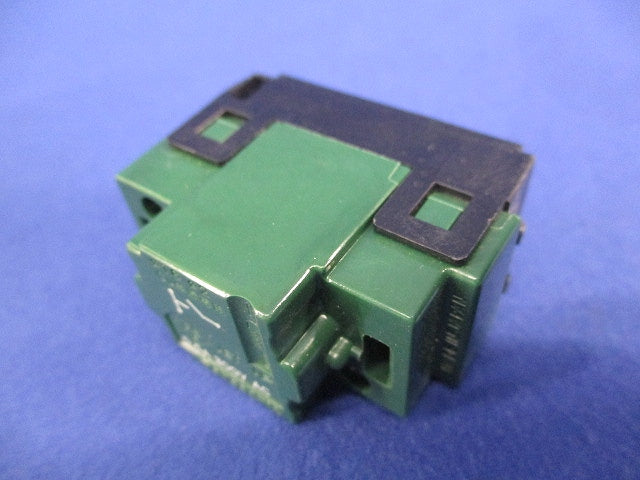 埋込パイロットスイッチB(3個入) WT52412