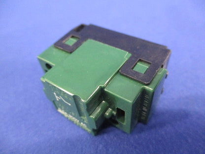 埋込パイロットスイッチB(3個入) WT52412