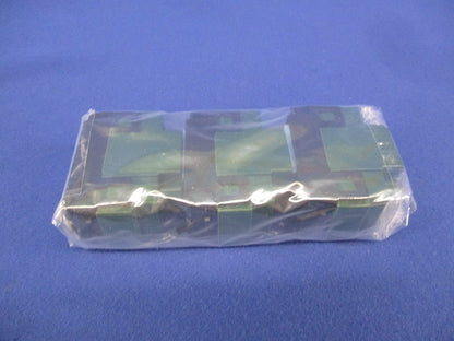 埋込パイロットスイッチB(3個入) WT52412