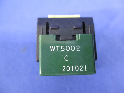 埋込スイッチC(3路・表示なし)(10個入) WT5002