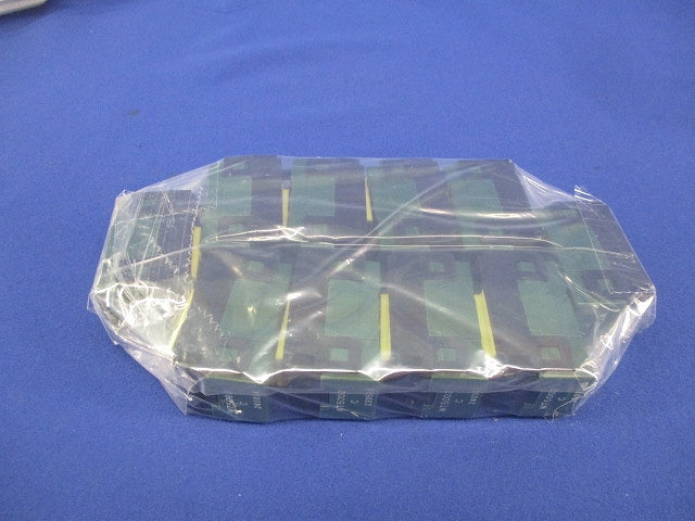 埋込スイッチC(3路・表示なし)(10個入) WT5002