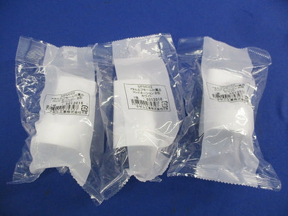 メタルエフモール 付属品 混在7個 MFMC22他