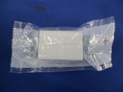 メタルエフモール 付属品 混在7個 MFMC22他