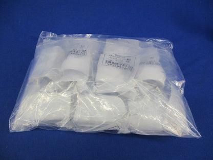 メタルエフモール 付属品 混在7個 MFMC22他