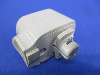 コンセントプラグ(ファクトライン20)5個入 DH2670