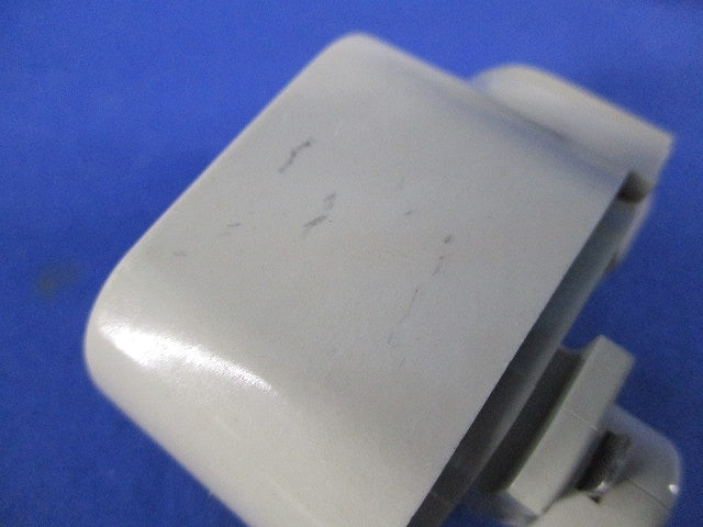 コンセントプラグ(ファクトライン20)5個入 DH2670