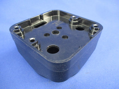 3P30A角型コンセント National WK1330