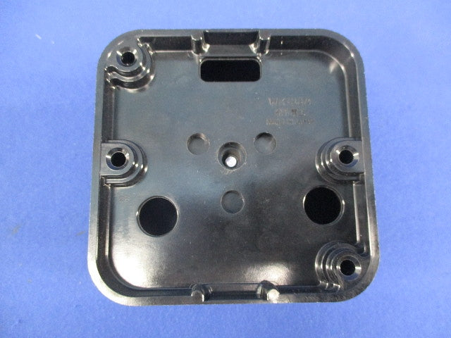 3P30A角型コンセント National WK1330