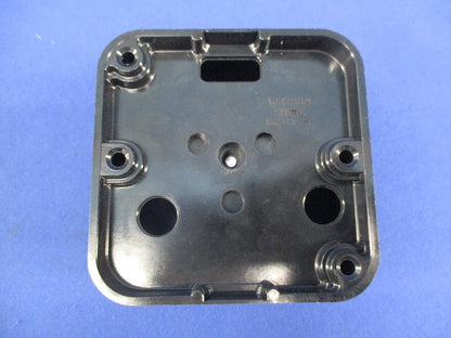 3P30A角型コンセント National WK1330