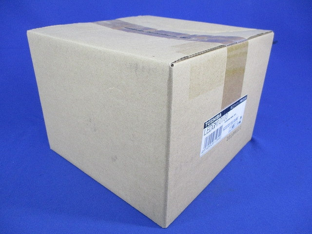 LED非常灯専用形電源別置直付形 LEDGM10100