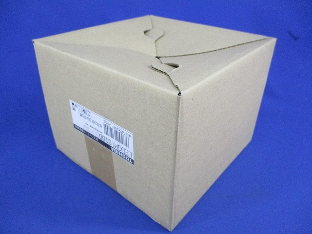 LED非常灯専用形電源別置直付形 LEDGM10100
