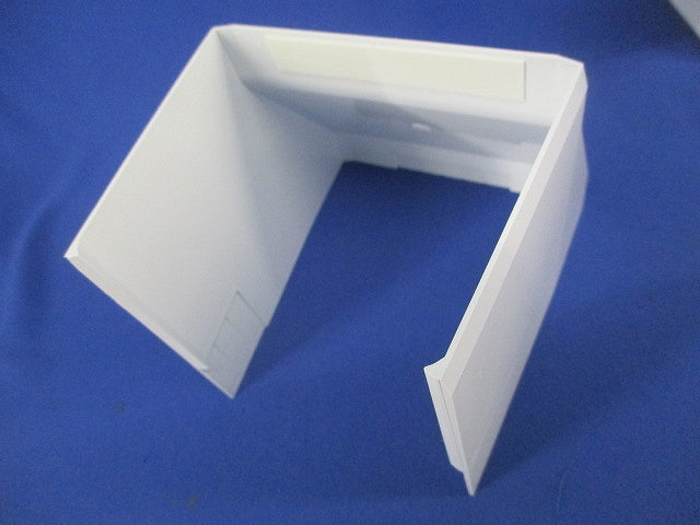 メタルエフモール 付属品 混在2個 MDM142他